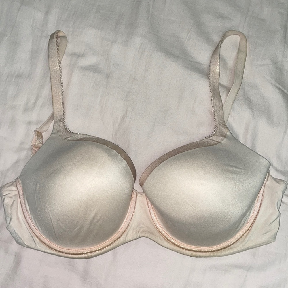 Victoria Secret Bra